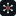 swiss.ai