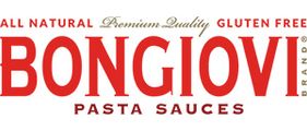 BonGiovi