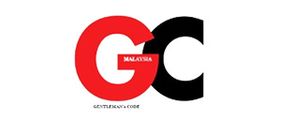 Gentlements Code