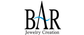 J.C.BAR