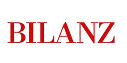 Bilanz