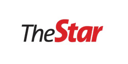 The Star