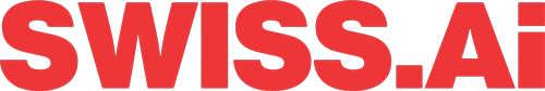 SWISS.Ai