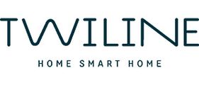 Twiline